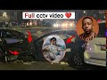 Mpho Sebeng Car Accident| Mpho Sebeng Passed Away | Mpho Sebeng Death News| Mpho Sebeng| Mpho Sebeng