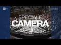 Sigla Tg Parlamento - Speciale Camera (2019-)