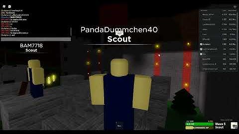 how to get by tower battles battlefront the vt? (void traitor) (roblox totorial)