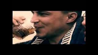 Mahel.mp4