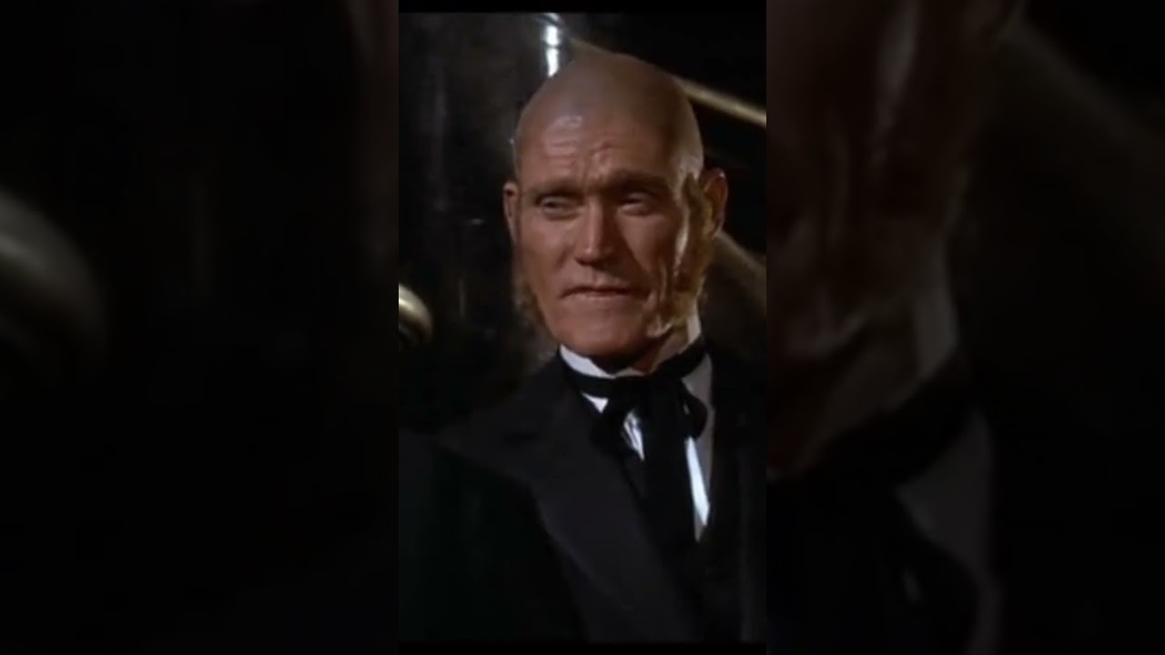 Ver swifty morgan #saveyourlocalgunfighter #funny #1976 #westernmovies en YouTube Ver swifty morgan #saveyourlocalgunfighter #funny #1976 #westernmovies en YouTube