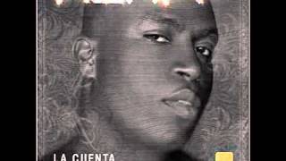 ROHFF - ON VA LE FAIRE