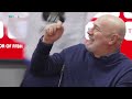 ‘Take Me to America’ song unites the Balkans