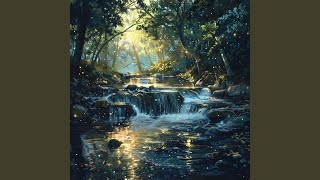 Pulse in the Rapids