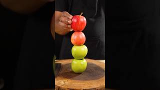 top 10 surprising healthy food 🥑🥝 #trendingshorts #shortsfeed #youtubeshorts #shorts #viral