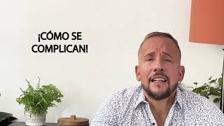 Ricardo León-17