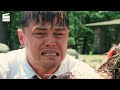 Shutter Island Where Are The Kids HD CLIP Shutter Island Where Are The Kids HD CLIP