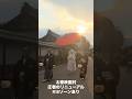 太秦映画村がリニューアルオープン！R18コーナーあり