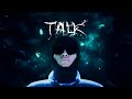 YEAT - TALK (BUT THE INTRO IS BEAUTIFUL AF)