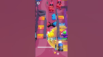 mob control gameplay #newmusic #music #phonkmusic #phonk #automobile #gaming #gamingmusic #gamerguy