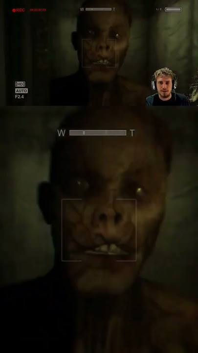 Соседи отдыхают - YouTube