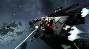 No Throne Above Us | X4 Foundation | Free Families Music