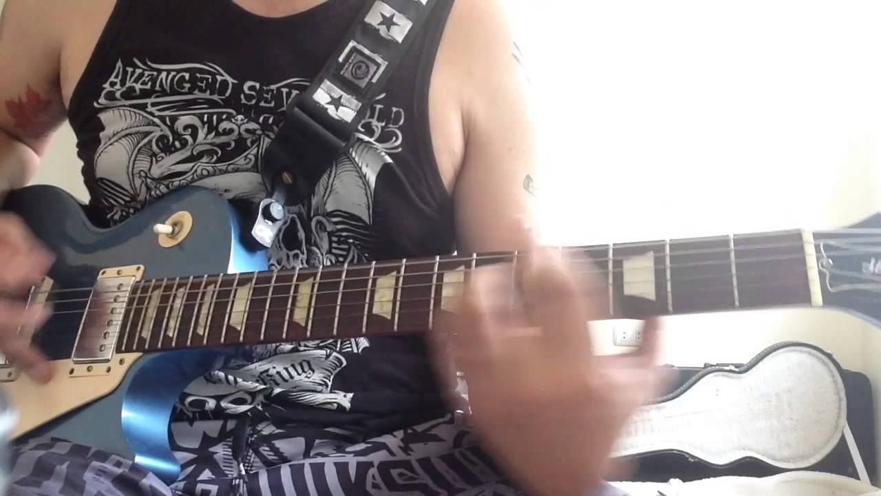 A N I M A L Guerra De Razas Cover YouTube