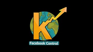 How To Extract Real Email Addresses and phone numbers From A Facebook Post |Kboom