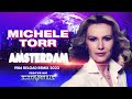 1986 michle torr  amsterdam 1986 reload remix 2023