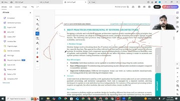 CAF 03 | Lecture 19 | Chapter 7 | Data System and Risk | DSR | Hafiz Junaid| DBMS