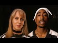 2Pac Ana La Habibi Ft فيروز Produced By Haroxbeats 2Pac Ana La Habibi Ft فيروز Produced By Haroxbeats