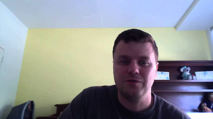 Module 1 Introduction