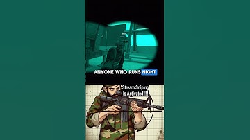 Stream Sniper Loot in Ghosts of Tabor