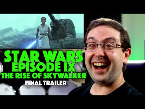 reaction!-star-wars-episode-ix:-the-rise-of-skywalker-final-trailer---daisy-ridley-movie-2019