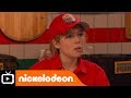 iCarly | Chili My Bowl | Nickelodeon UK