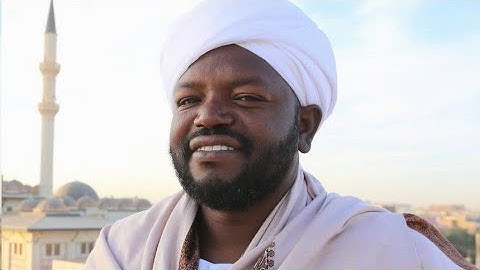 القرآن الكريم كاملا ، الشيخ نورين صديق ( الجزء الثاني ، من أول سورة هود ، حتى نهاية سورة يس )