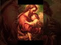 Jesus is king #musicstyle #edit #medievalmusic #classicalmusic #Jesus #christianity #spreadthegospel