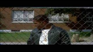 PDC | RIBBZ - BACK IN THE DAYZ