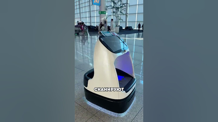 3 genius things from Japan and Korea 😯