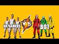 007gamers vs bot