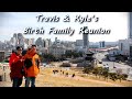 Korean Adoptee Twins Meet Their Birth Family for the First Time - AMAZING Documentary