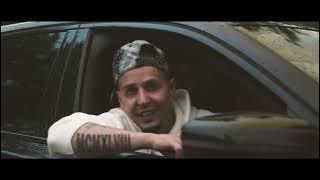 Cha-D - Gang Life ( video)