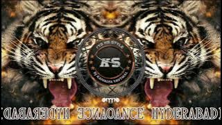 //Sher taal tapori adi mix full raada //sher taal remix//