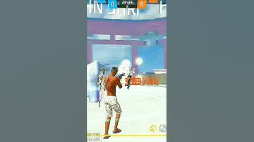 SAMSUNG A3,A5,A6,A7,J2,J5,J7,S5,S6,S7,S9,A10,A20,A30,A50#garenafrefire #shortsamsung#thumbnail#MITAR