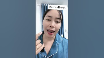 Sữa tắm eucerin phù hợp cho da nhạy cảm và người bị viêm da cơ địa #viemdacodia