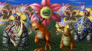 【美品】リンダキューブ　アゲイン Amazon | リンダキューブ アゲイン | ゲームソフト