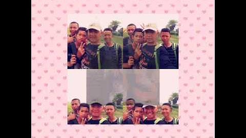 SMKN1 Kutalimbaru, TKJ Teman Sejalan Thn 2016