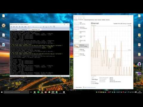 Clonezilla One image to multiple disks