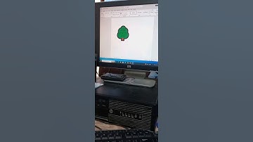 Tree symbol shortcut key in ms word #symbol#computershortcutkeys #mswordshortcutkeys #shorts#word
