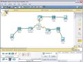 Packet Tracer - Tutorial 1 - Diseño lógico de una red