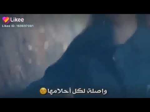 اليسا قالو سعيده في حياتها