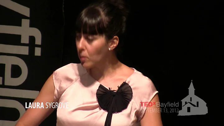 From Unconscious to Conscious Change: A Study in Y...