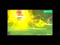 ⚡ Pokémon Let's Go Pikachu Switch 2 🌿 primeros minutos de aventura #viral #2026