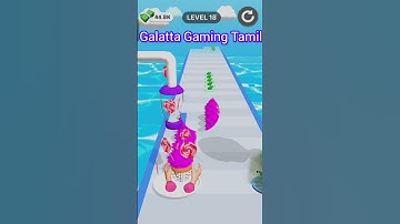 Bakery Stack Day 9 #shorts #trending #viral #bakerystack #shortsfeed #youtubeshorts #tamil #trending