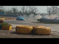 Bmw drift Polish team 04/2022 part 6