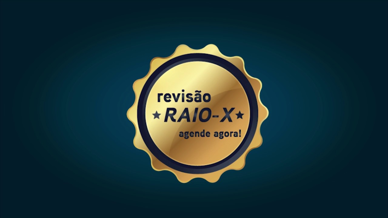 Revisao marketing