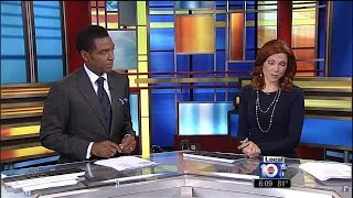 Repeat DUI driver kills woman, unborn child