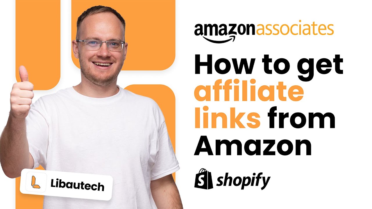 Mesmerizing How To Get Affiliate Link Landscape Photography Mesmerizing How To Get Affiliate Link Landscape Photography