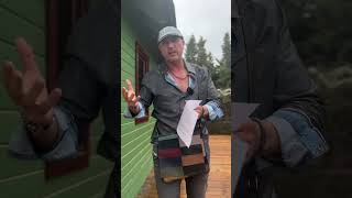 Merak Ettiğiniz Sorularınızı Yorumlar Kısmına Bekliyoruz.