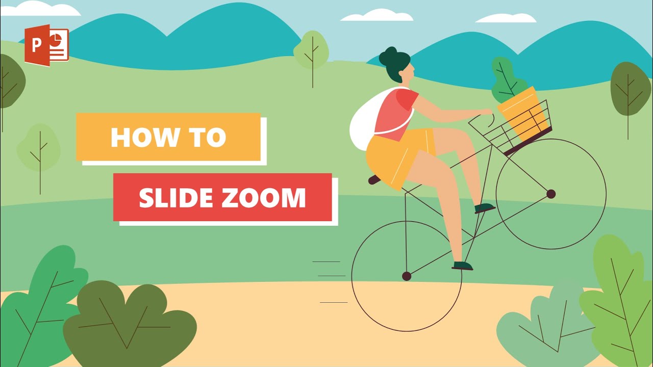 zoom for power point download zoom for power point download